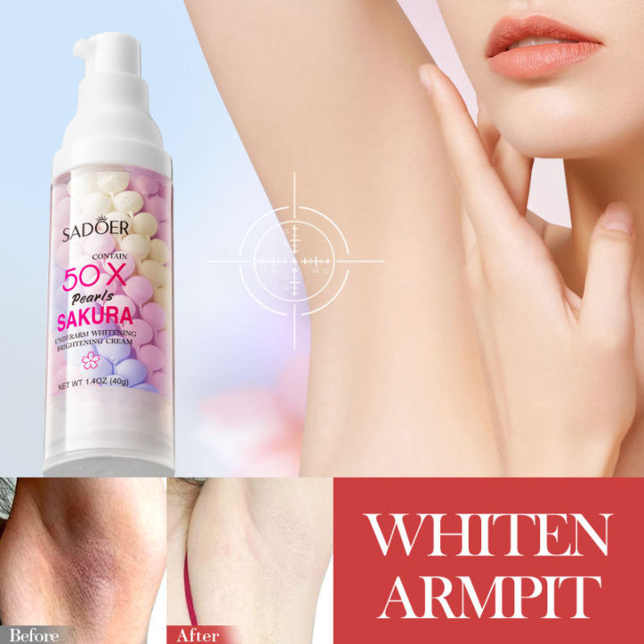 %E3%80%BD%EF%B8%8F%20SADOER%2050x%20Pearls%20Sakura%20Underarm%20Whitening%20Cream%20Body%20Lotion%20Pearl%20Moisturizer%20-%2040g%20-%20Image%206