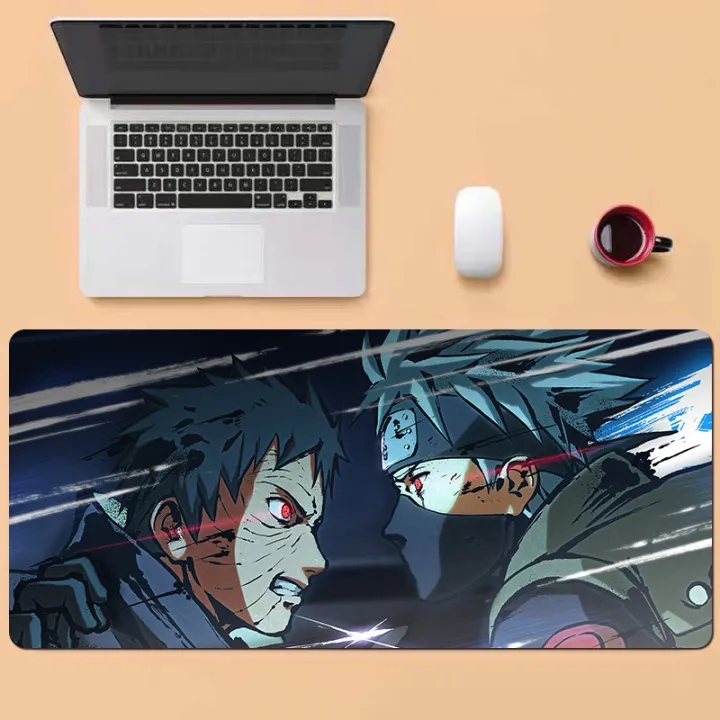 Anime%20Naruto,%20Mouse%20Pad,%20Naruto,%20Sasuke,%20Kakashi,%20Hinata,%20Uchiha,%20Itachi,%20Oversized%20Tablepad,%20Keyboard%20Pad%20-%20Image%205