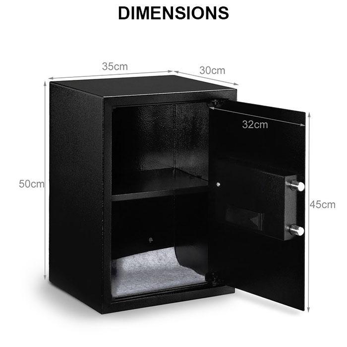 L520%20Digital%20Safe%20Locker%20-%20Price%20-%20Image%204