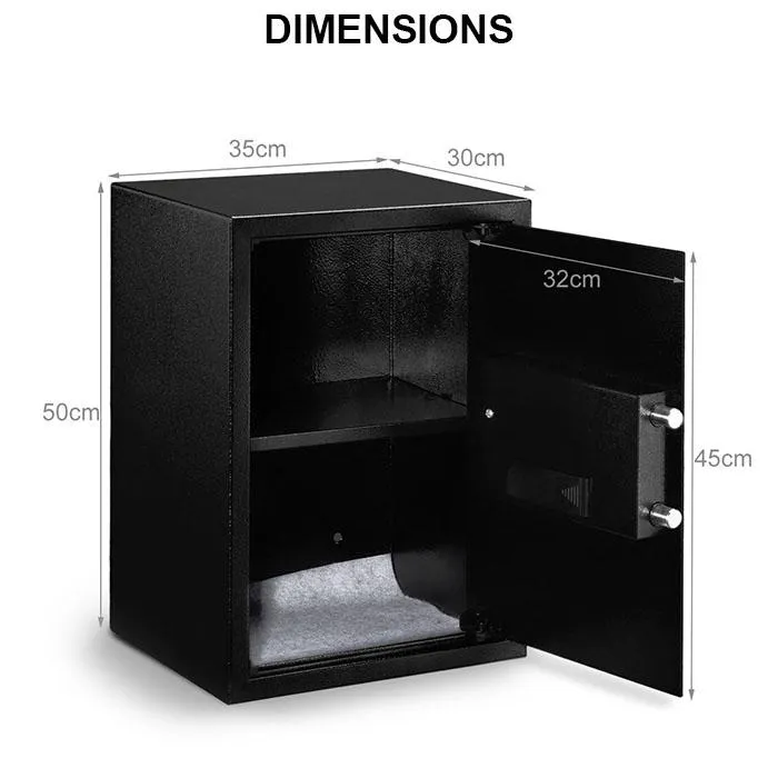 L520%20Digital%20Safe%20Locker%20-%20Price%20-%20Image%204