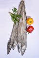 Shutki-Churi Dry Fish-1Kg. 