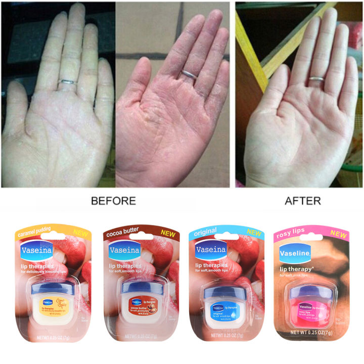 1PCS%20Vaseline%20Lip%20Balm%20Natural%20Longlasting%20Hydrating%20Anti-Cracking%20Moisturizing%20Lip%20Care%20Jelly%20Lip%20Balm%20Lipstick%20Base%20Skin%20Care%20-%20Image%202