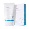 Missha All Around Safe Block Aqua Sun Gel SPF50+ PA++++ (50ml).