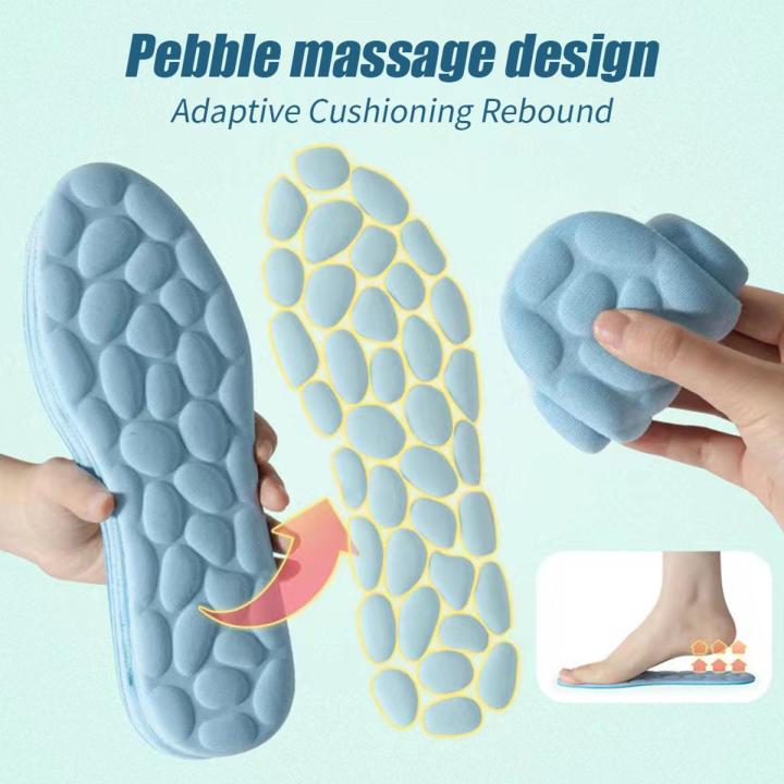 Massage%20Memory%20Foam%20Insoles%20for%20Shoes%20%20Breathable%20Cushion%20Sport%20Insoles%20-%20Image%202