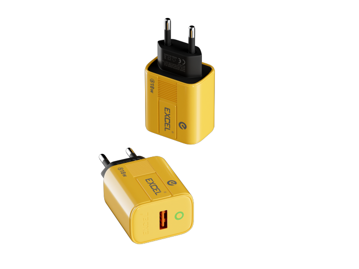Excel%20B-25%20(Type%20-C)%2018W%20Super%20VOOC%20&%20Super%20Fast%20Charger%20-%20Image%202