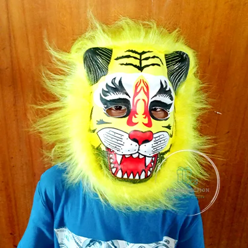 Royal%20Bengal%20Tiger%20Mukhosh%20%7C%20Bugh%20ar%20Mukhosh%20%7C%20Tiger%20Mukhosh%20For%20kids%20-%20Image%203
