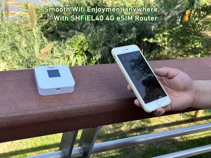 eSunFi%20eSIM%20Mobile%20WiFi%20Hotspot%20Sunhans%20Pocket%20mini%204G%20LTE%20Router%20for%20Global%20Travel%20Business,Support%20200+%20Country,10%20Connected%20-%20Image%204