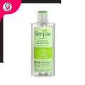 SIMPLE Soothing Facial Toner 200ml UK. 