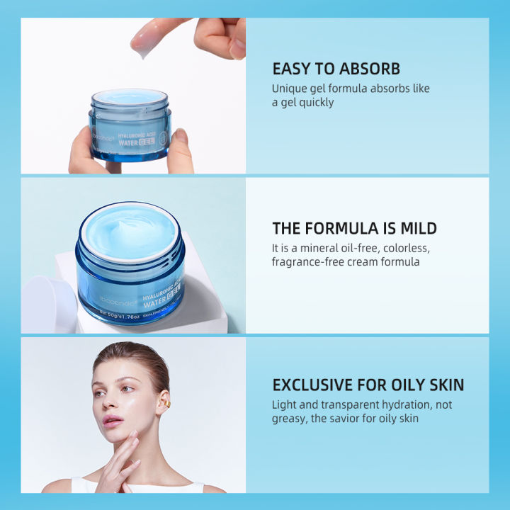 Hydro%20Boost%20Face%20Moisturizer%20with%20Hyaluronic%20Acid%20for%20Dry%20Skin%20Oil-Free%20and%20Non-Comedogenic%20Water%20Gel%20Face%20Lotion%20-%20Image%204