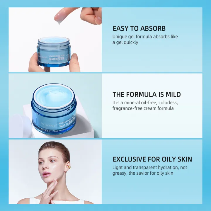 Hydro%20Boost%20Face%20Moisturizer%20with%20Hyaluronic%20Acid%20for%20Dry%20Skin%20Oil-Free%20and%20Non-Comedogenic%20Water%20Gel%20Face%20Lotion%20-%20Image%204