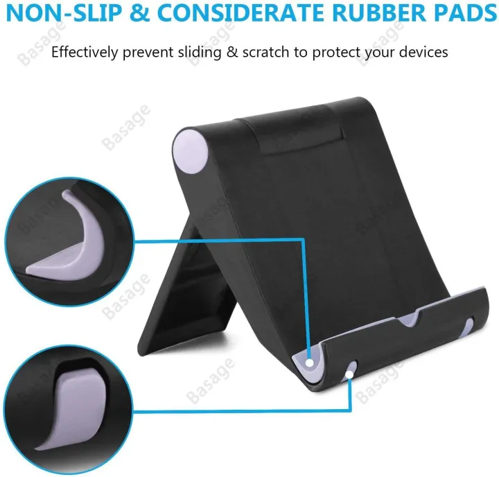 Universal%20Foldable%20Desk%20Phone%20Holder%20Mount%20Stand%20for%20iPhone%20Samsung%20iPad%20Mobile%20Phone%20Tablet%20Desktop%20Holder%20Mini%20Folding%20Stand%20-%20Image%203