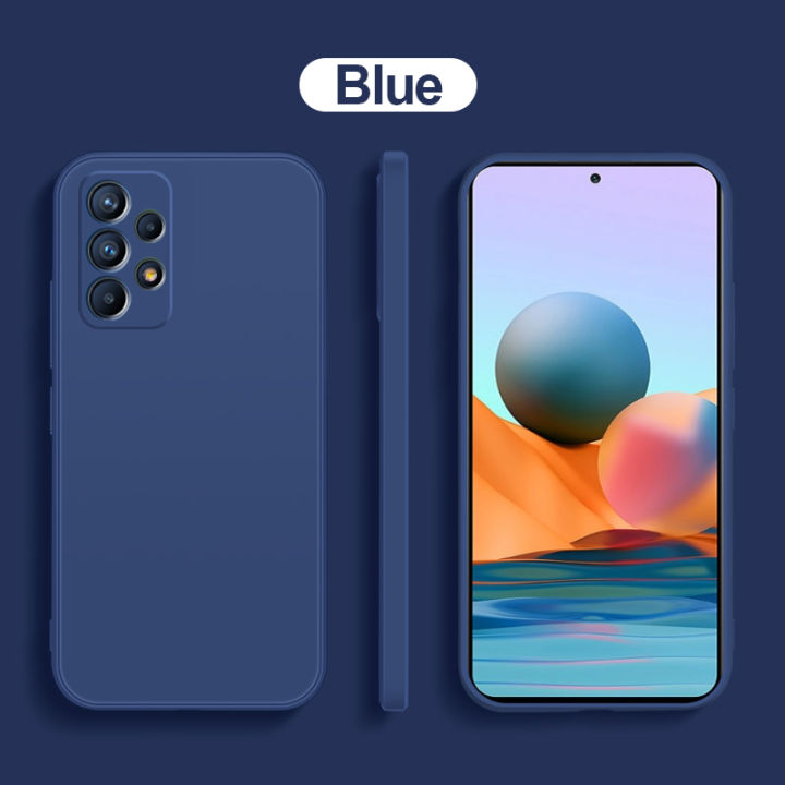 New%20Square%20Liquid%20Silicone%20Case%20For%20Galaxy%20A52%20S%205G%20Funda%20For%20Samsung%20A52s%205g%20A32%20a%2052s%20a%2032%20a72%204g%205%20g%20Case%20Original%20Back%20Cover%20-%20Image%205