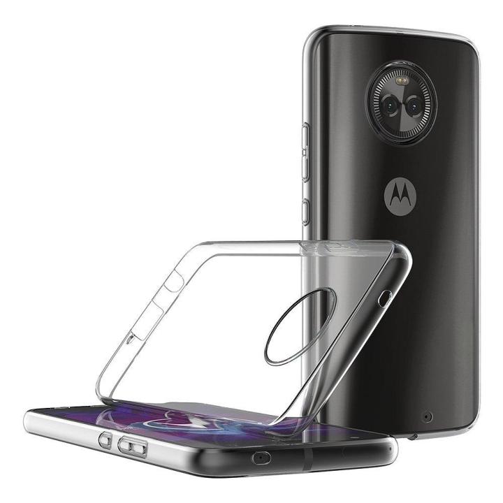 Soft%20TPU%20Transparent%20Protector%20Cover%20for%20Motorola%20Moto%20X4%202017%20-%20Image%203