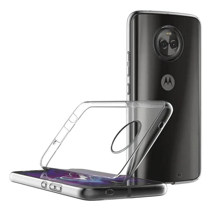 Soft%20TPU%20Transparent%20Protector%20Cover%20for%20Motorola%20Moto%20X4%202017%20-%20Image%203