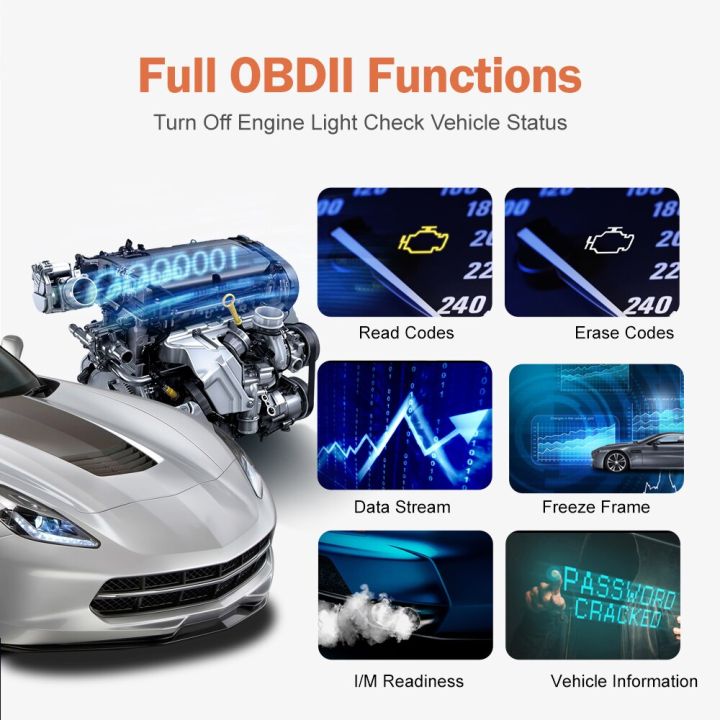 Ancel%20AS200%20OBD2%20Automotive%20Scanner%20Full%20OBDII%20Engine%20Analyze%20Code%20Reader%20Car%20Scan%20Tools%20Multilingual%20OBD%202%20Car%20Diagnostic%20Tool%20-%20Image%202