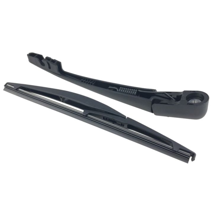 Rear%20Windshield%20Wiper%20Arm%20is%20Suitable%20for%20Honda%20Binzhi%20/%20Honda%20Vezel%20Rear%20Wiper%20and%20Rear%20Wiper%20Blade%20Rocker%20Arm%20Assembly%20-%20Image%204