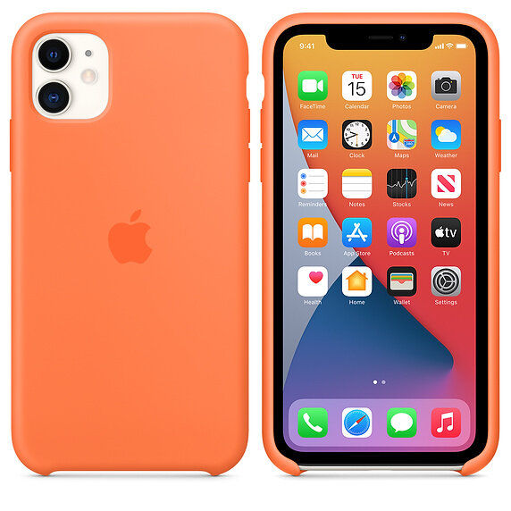 Liquid%20Silicone%20Phone%20Case%20For%20Apple%20iPhone%2011%202019%20Luxury%20Liquid%20Silicone%20Protection%20Back%20Cover%20Soft%20Case%20-%20Image%203