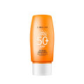 LAIKOU Whitening  SUNSCREEN SPF50+PA+ - 50Gm. 