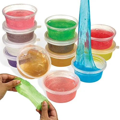 Slime%2012%20pecs%20Set%20-%20Made%20in%20china%20-%20Image%207