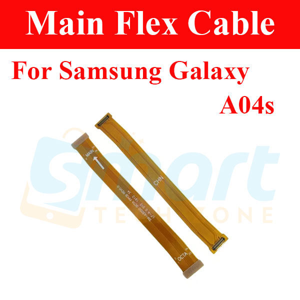 Main%20Flex%20For%20Samsung%20Galaxy%20A03s%20A03%20Core%20A04%20A04s%20A05%20A13%20A15%205G%20A23%20A24%20A33%205G%20A34%205G%20A33%205G%20A53%205G%20A55%205G%20Motherboard%20Main%20Board%20Connector%20%20Flex%20Cable%20Repair%20Spare%20Replacement%20Parts%20-%20Image%205