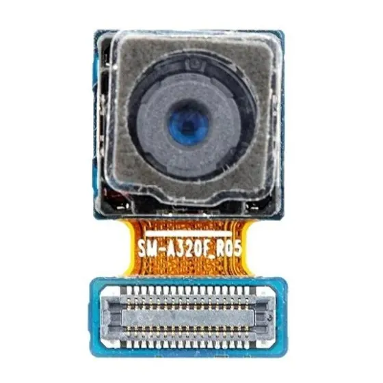 Rear%20Camera%20For%20Realme%20C20%20/%20C20A%20Back%20View%20Main%20Big%20Backside%20Camera%20Module%20Flex%20Cable%20Replacement%20Repair%20Spare%20Parts%20-%20Image%202