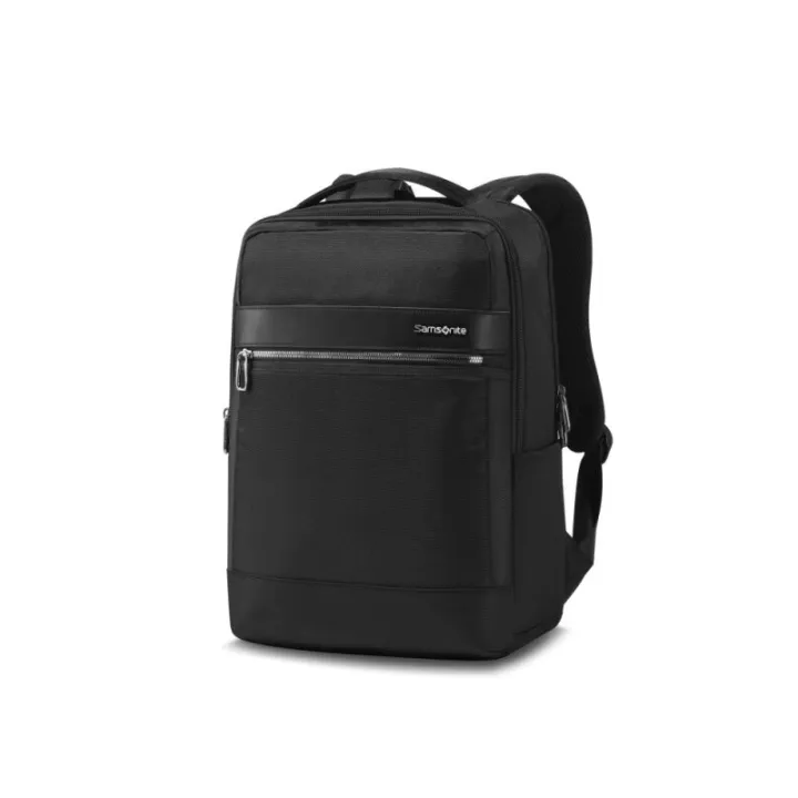 Samsonite%2017%20inch%20laptop%20bag,%20backpack,%20business%20commuter%20men's%20backpack,%20outdoor%20travel%20bag%20-%20Image%203