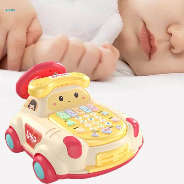 Baby%20Telephone%20Toy,%20Music%20Light%20Phone%20Toy,%20toddlers%20Steering%20Wheel%20Car,Children%20Phone%20Toy,%20Kids%20Musical%20Telephone%20Toys%20Car%20for%20Game,%20Education%20-%20Image%206