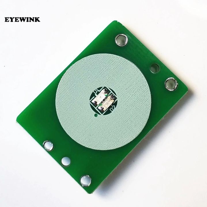 %E3%80%90Daily%20Necessities%20For%20Anyone%20Store%E3%80%9112V%20Capacitive%20Touch%20Switch%20Sensor%20Module%20Push%20Button%20Touching%20Key%20Module%20Latch%20With%206-20V%203A%20-%20Image%203