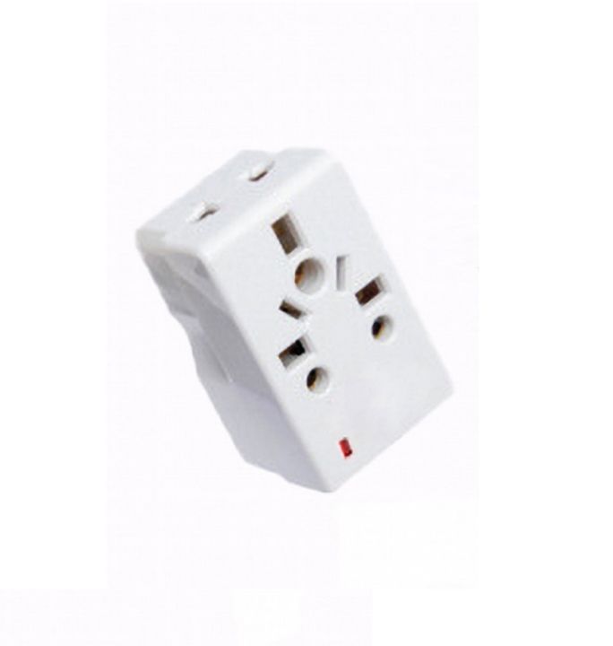 Multi%20Plug%20-%20Multi%20Socket%20%20Round%20Pin%20-%20Universal%20Multi%20Plug%20Adapter%20Round%20and%20Square%20Pin%20-%20Travel%20Adapter%20-%20Image%204