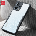 Xundd Protective Cover For Xiaomi Poco F5 / Xiaomi Redmi Note 12 Turbo Case Shockproof Airbag Bumper Soft Back Transparent Shell Covers. 