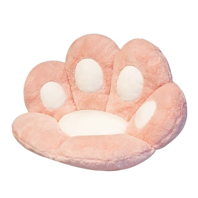 70cm%20Kawaii%20Cat%20Paw%20Plush%20Toys%20Cute%20Soft%20Stuffed%20Plush%20Cushion%20Chair%20Sofa%20Butt%20Pad%20for%20Home%20Room%20Decoration%20Office%20Nap%20Dolls%20-%20Image%207