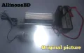 Power inverter 1000 Watt DC 12 Volt to AC 220 Volt Car Power Solar Power Inverter 1000w Modified Sine Wave Voltage - 1000W Power Inverter.
