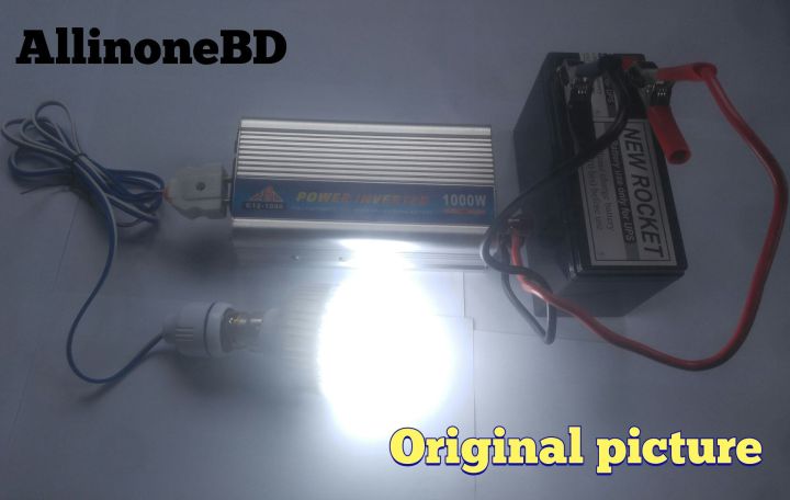 Power%20inverter%201000%20Watt%20DC%2012%20Volt%20to%20AC%20220%20Volt%20Car%20Power%20Solar%20Power%20Inverter%201000w%20Modified%20Sine%20Wave%20Voltage%20-%201000W%20Power%20Inverter%20-%20Image%206