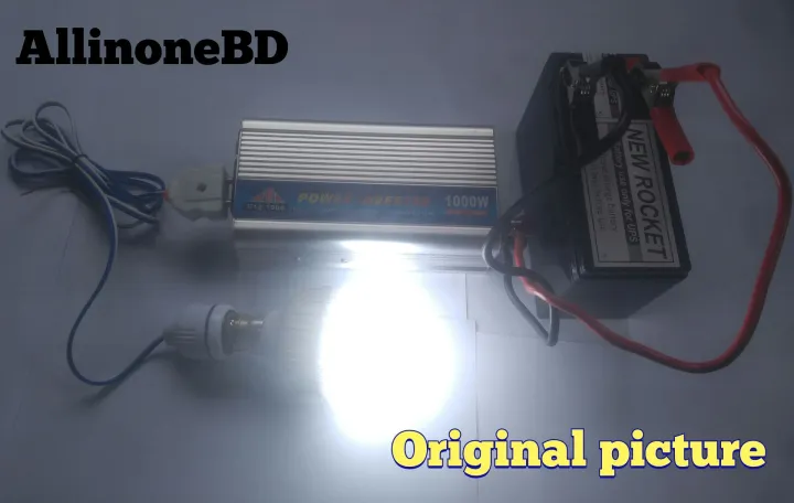 Power%20inverter%201000%20Watt%20DC%2012%20Volt%20to%20AC%20220%20Volt%20Car%20Power%20Solar%20Power%20Inverter%201000w%20Modified%20Sine%20Wave%20Voltage%20-%201000W%20Power%20Inverter%20-%20Image%206