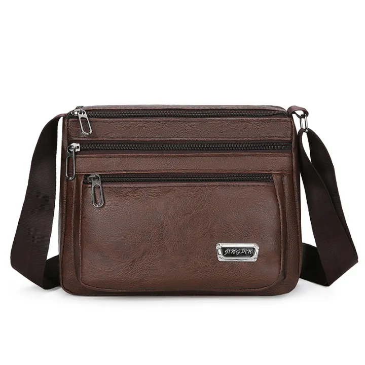 PU%20horizontal%20men's%20shoulder%20bag,%20crossbody%20business%20commuter%20men's%20bag,%20autumn%20new%20casual%20men's%20work%20bag%20-%20Image%203