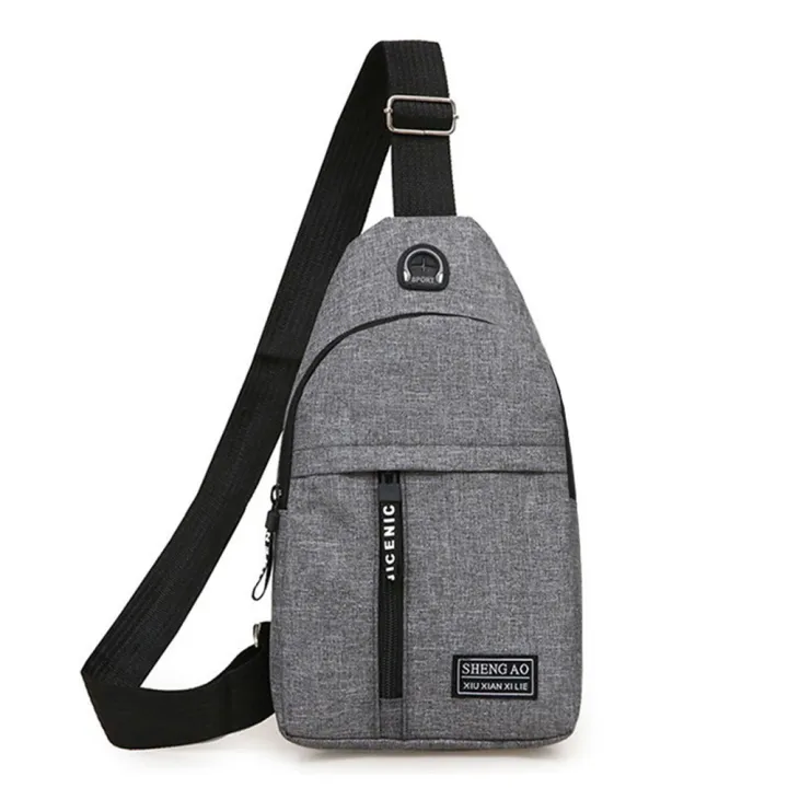 Messenger%20Bag%20Sling%20Bag%20Chest%20Pack%20Picnic%20Canvas%20Bag%20Crossbody%20Daily%20Bag%20Canvas%20Bags%20Shoulder%20Bags%20Men%20Bags%20-%20Image%209