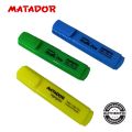 Matador Highlighter Marker - 3 pcs. 