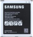SAMSUNG GALAXY J3 (2016) BATTERY EB-BG531BBE Replacement Battery. 