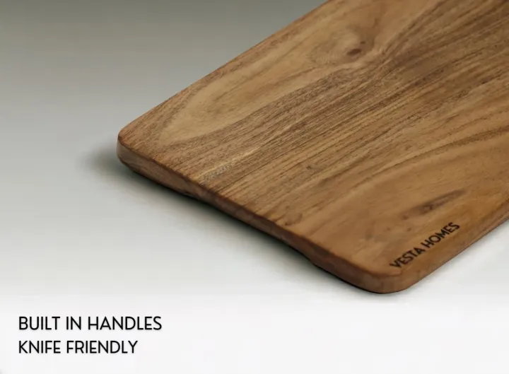Wooden%20Chopping%20Board,%20Cutting%20Board,%20Serving%20Tray%20for%20Kitchen%20Vegetables,%20Fruits%20&%20Cheese%20%7C%20Natural%20Acacia%20Wood%20%7C%20Natural%20Color,%2035x21.5x1.5%20cm%20%7C%20Handcrafted%20in%20Bangladesh%20-%20Image%204