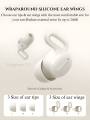 Joyroom Earbuds Cozydots TS 01. 