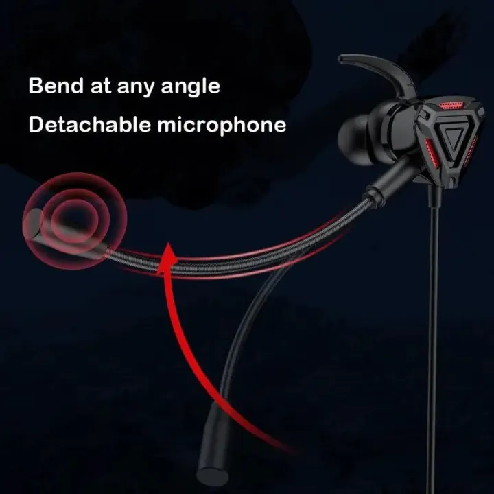 3.5mm%20Type%20C%20Gaming%20Headset%20For%20Pubg%20Ps5%20Csgo%20Games%20Wired%20Earphone%20Microphone%20Volume%20Control%20In-Ear%20Headphone%20For%20Pc%20Gamer%20-%20Image%203