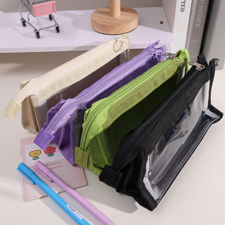 Six%20Layer%20Large%20Capacity%20Pencil%20Case%20Stationery%20Supplies%20High%20Appearance%20Transparent%20PVC%20Storage%20Stationery%20Bag%20-%20Image%206