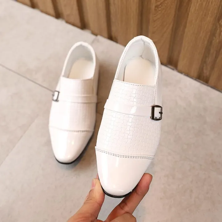 Oxford%20School%20Shoes%20Kids%20Patent%20Leather%20Shoes%20Baby%20Girls%20Toddler%20Shoes%20Children%20Fashion%20Boys%20Platform%20Black%20Flats%20Spring%20Autumn%20-%20Image%202