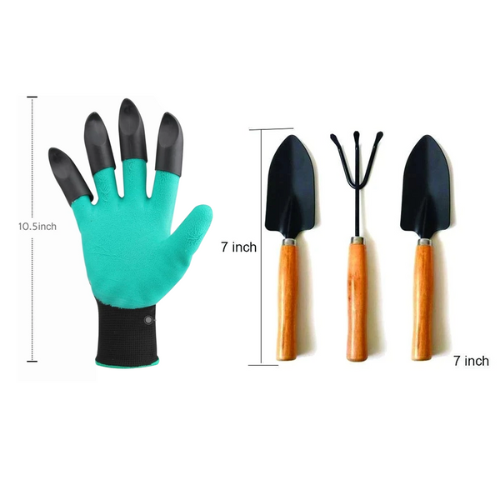 Gardening%20Tools%20Sets%20With%20Gardening%20Gloves%20-%20Pure%20Mall%20-%20Image%202