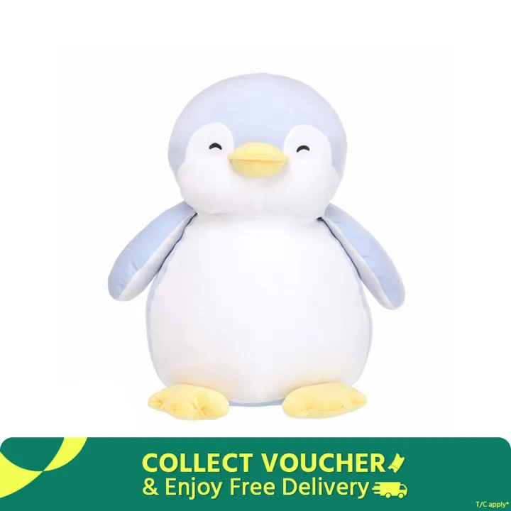 Super%20Soft%20Penguin%20Plush%20Toy%20Cute%20Cartoon%20Animal%20Penguin%20Stuffed%20Baby%20Doll%20Girls%20Lovers%20Valentine%20Gifts%20-%20Toy%20-%20Image%202