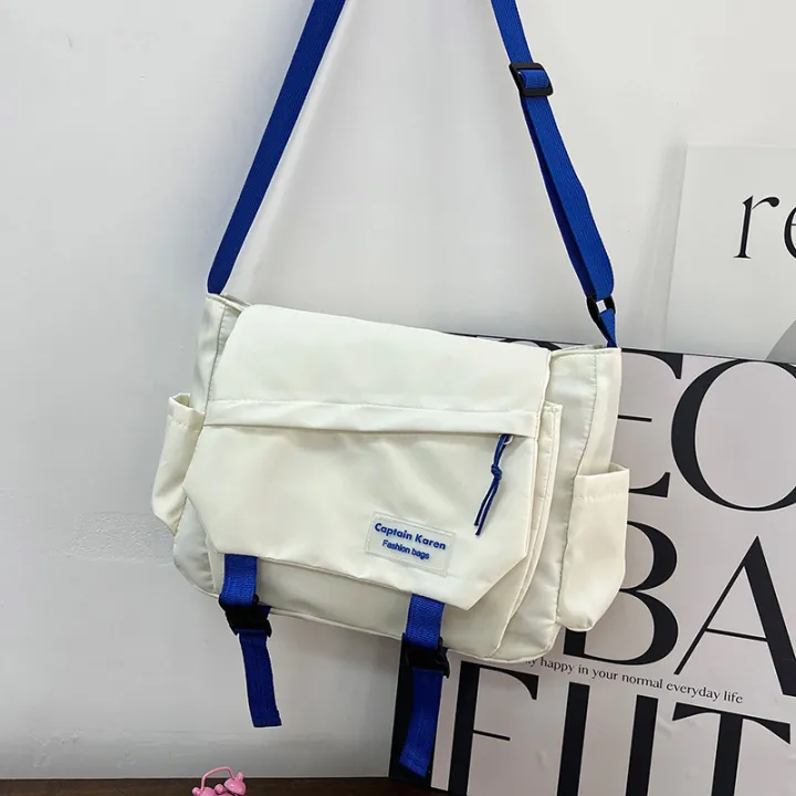 Large%20capacity%20Japanese%20workwear%20style%20men's%20bag%20casual%20student%20shoulder%20bag%20new%20ins%20messenger%20bag%20versatile%20crossbody%20bag%20women%20-%20Image%206