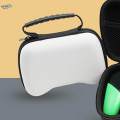 Controller Carrying Travel Case Protective Cover Portable Anti Scratch Gaming Console Accessories Universal Game Controller Holder Protector. 