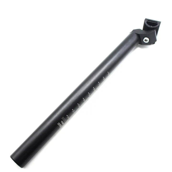 Full%20Aluminum%20Alloy%206061%20Seat%20Tube%20saddle%20pole%20300mm%20Bicycle%20Seatpost%2027.2%20Mountain%20Road%20Bike%20Seat%20Tube%20Saddle%20Post,%20carbon%20seat%20post%2031.6mm%20-%20Image%208