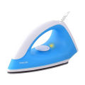 Philips GC090/20 Classic Dry Iron โ Comfortable & Efficient Ironing (Official Philips Product).