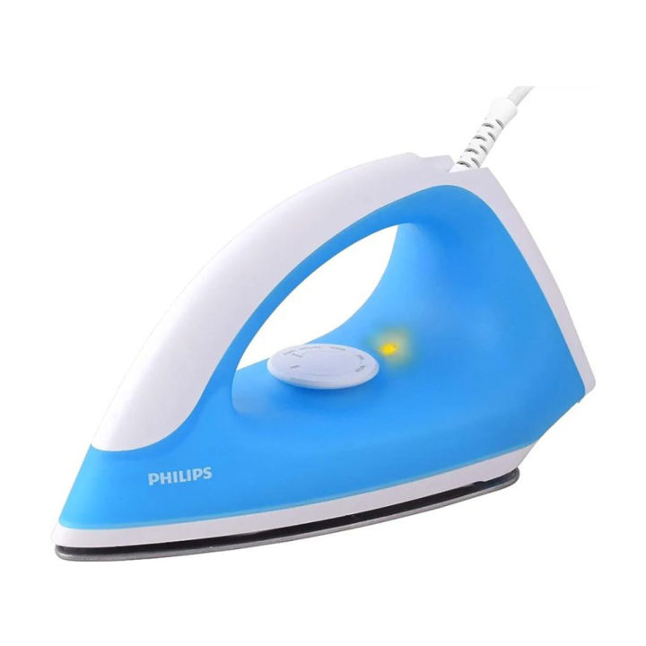 Philips%20GC090/20%20Classic%20Dry%20Iron%20%E2%80%93%20Comfortable%20&%20Efficient%20Ironing%20(Official%20Philips%20Product)%20-%20Image%209